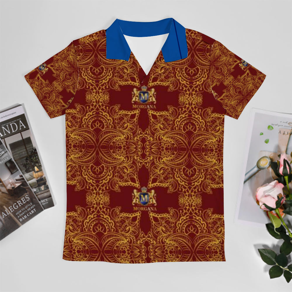 Classic Shirt for Men