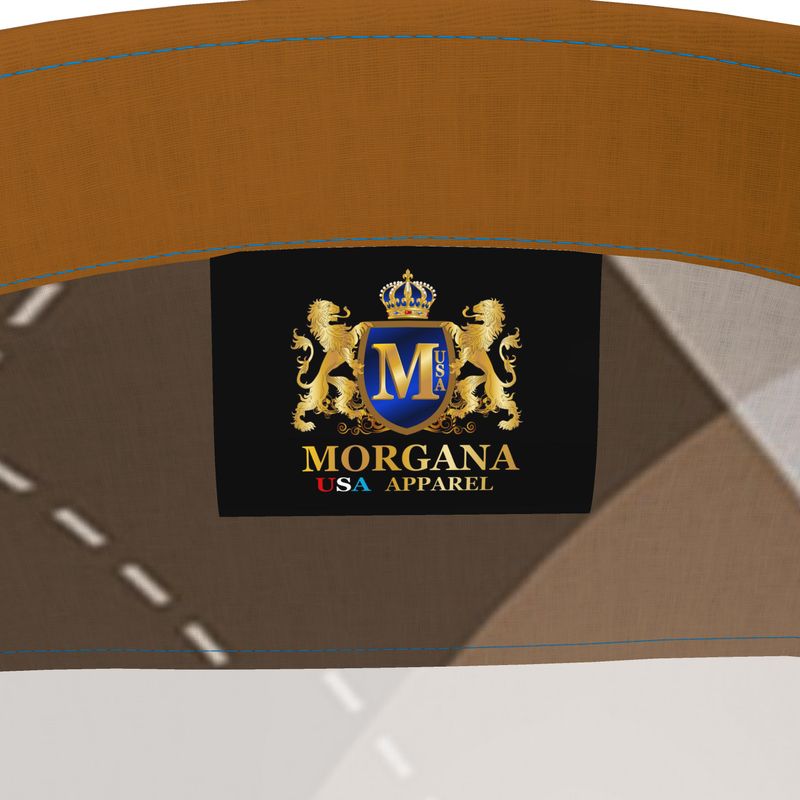 Mens Short Sleeve Shirt