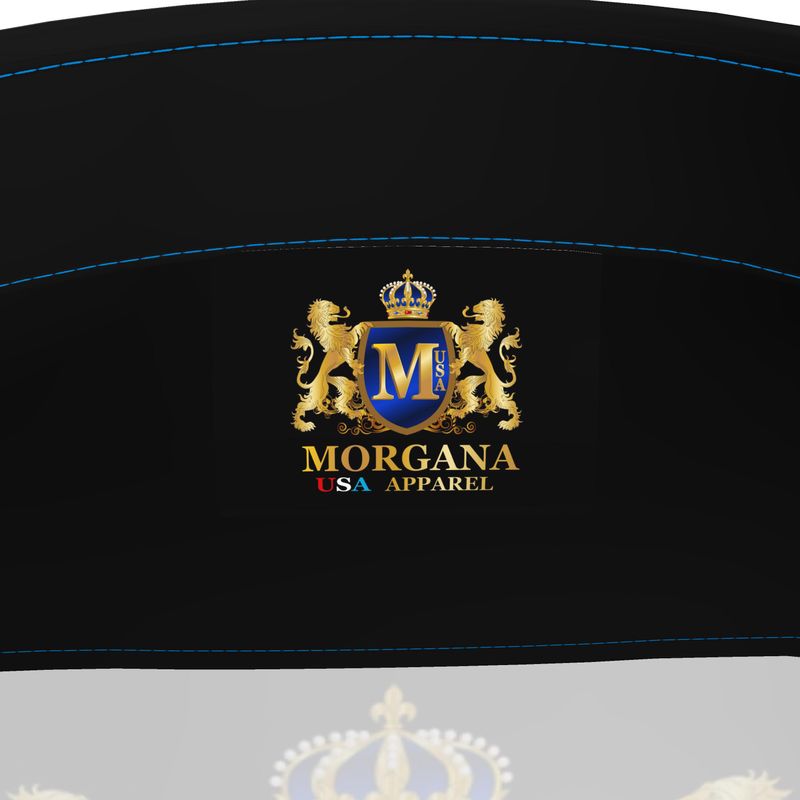 Mens Short Sleeve Shirt