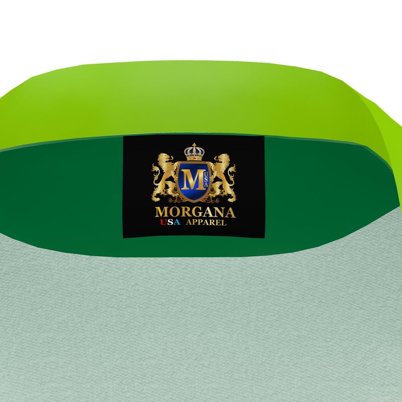 Mens Luxury Pajama Shirt