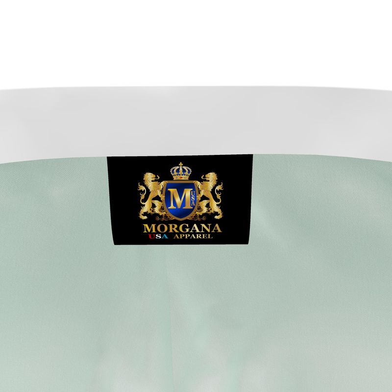 Mens Luxury Pajama Bottem