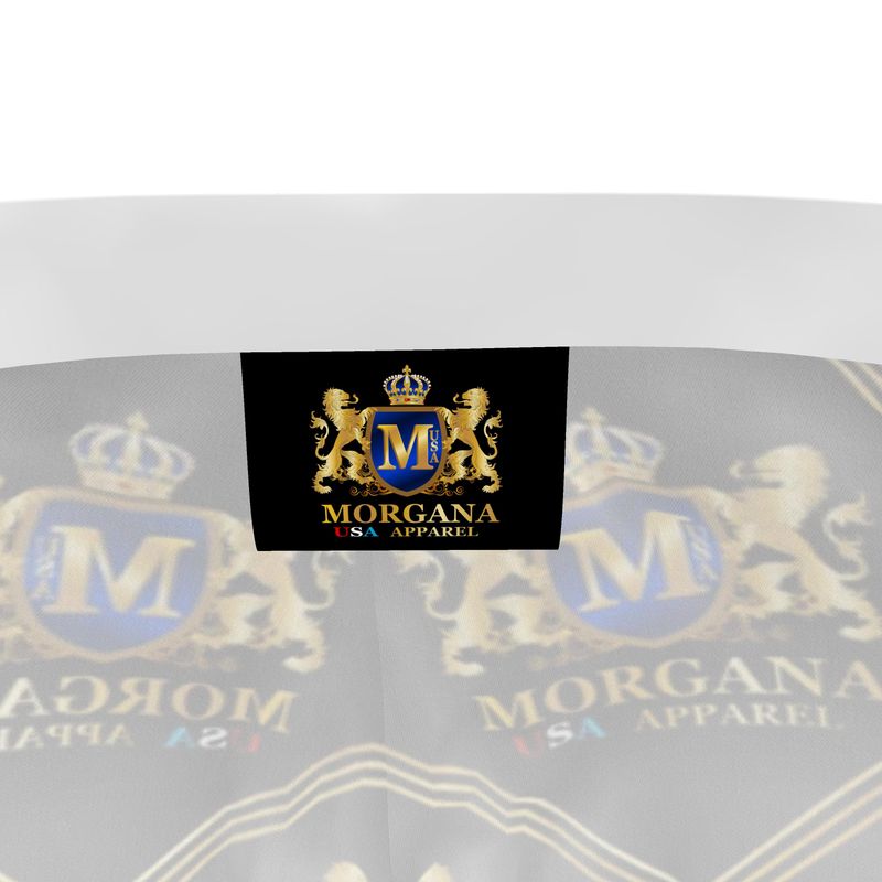 Mens Luxury Pajama Trousers