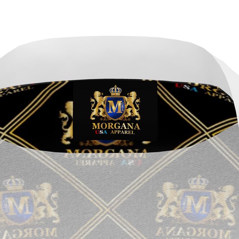 Men's Luxury Pajama Shirt