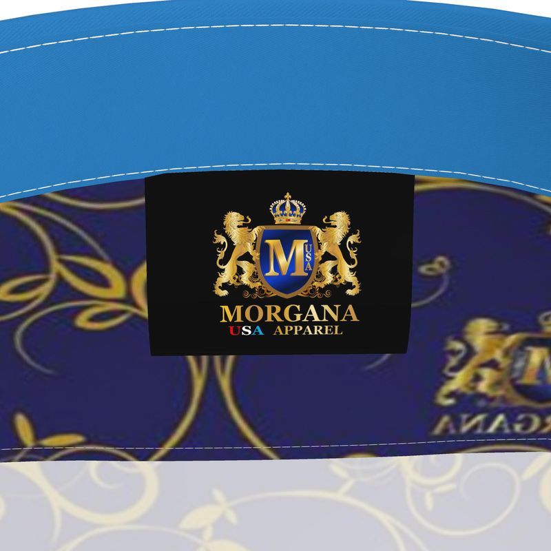 Mens Short Sleeve Shirt