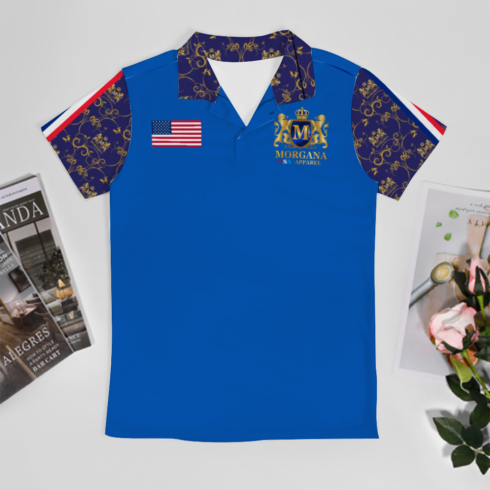 Classic Shirt for Men