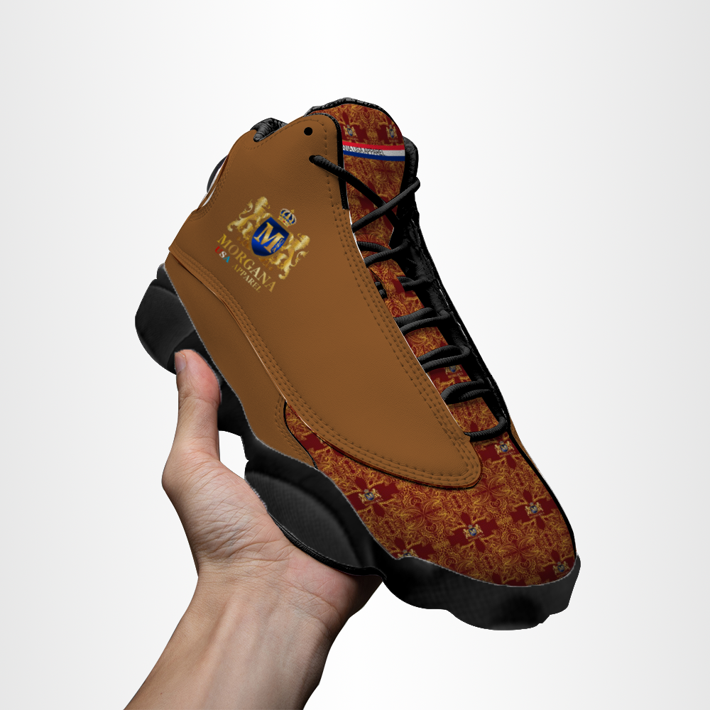 Fashion Sport Sneakers