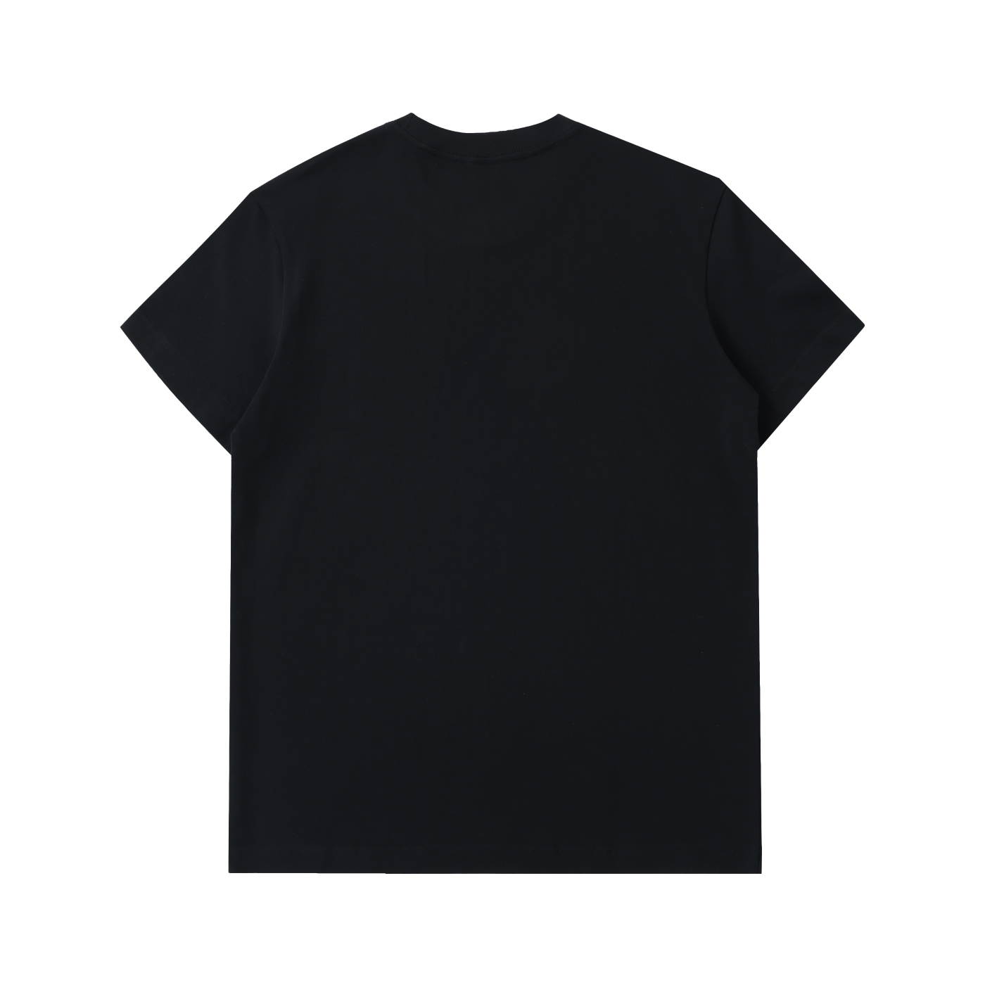 Heavyweight T-Shirt,100% Cotton Tee,Essential Wardrobe Staple,Streetwear Basics,Premium Cotton Shirt,Casual Everyday Wear,Oversized Heavy Tee,Unisex Cotton T-Shirt,T-Shirt