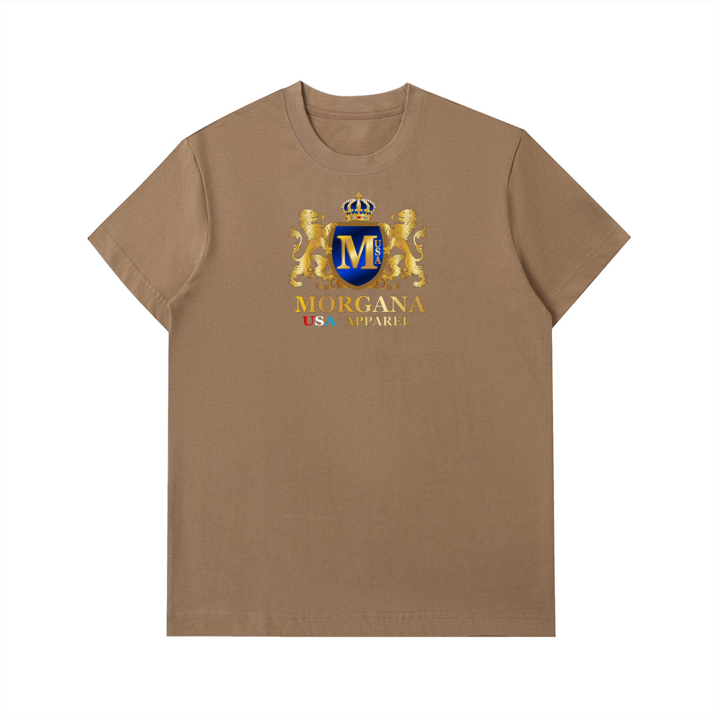 Heavyweight T-Shirt,100% Cotton Tee,Essential Wardrobe Staple,Streetwear Basics,Premium Cotton Shirt,Casual Everyday Wear,Oversized Heavy Tee,Unisex Cotton T-Shirt,T-Shirt