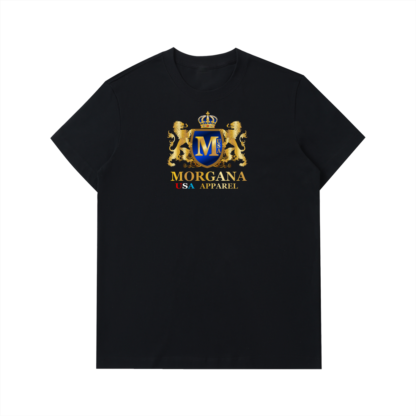 Heavyweight T-Shirt,100% Cotton Tee,Essential Wardrobe Staple,Streetwear Basics,Premium Cotton Shirt,Casual Everyday Wear,Oversized Heavy Tee,Unisex Cotton T-Shirt,T-Shirt