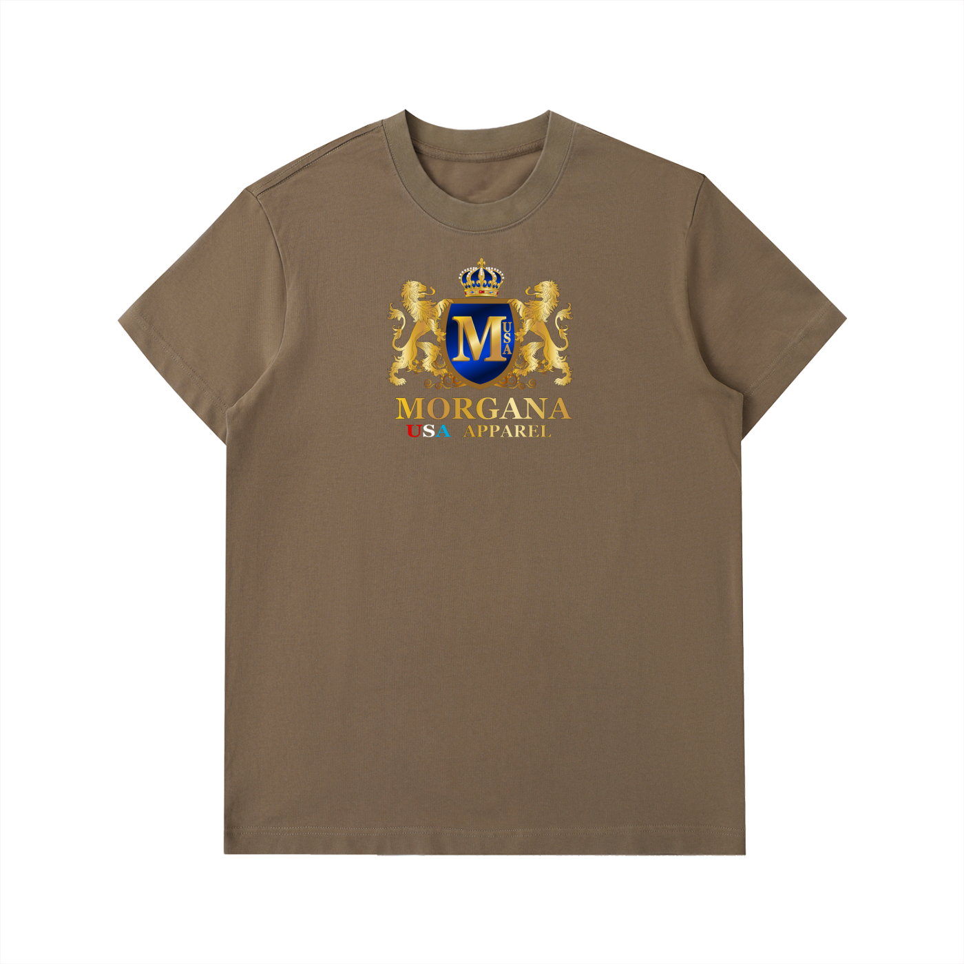 Heavyweight T-Shirt,100% Cotton Tee,Essential Wardrobe Staple,Streetwear Basics,Premium Cotton Shirt,Casual Everyday Wear,Oversized Heavy Tee,Unisex Cotton T-Shirt,T-Shirt