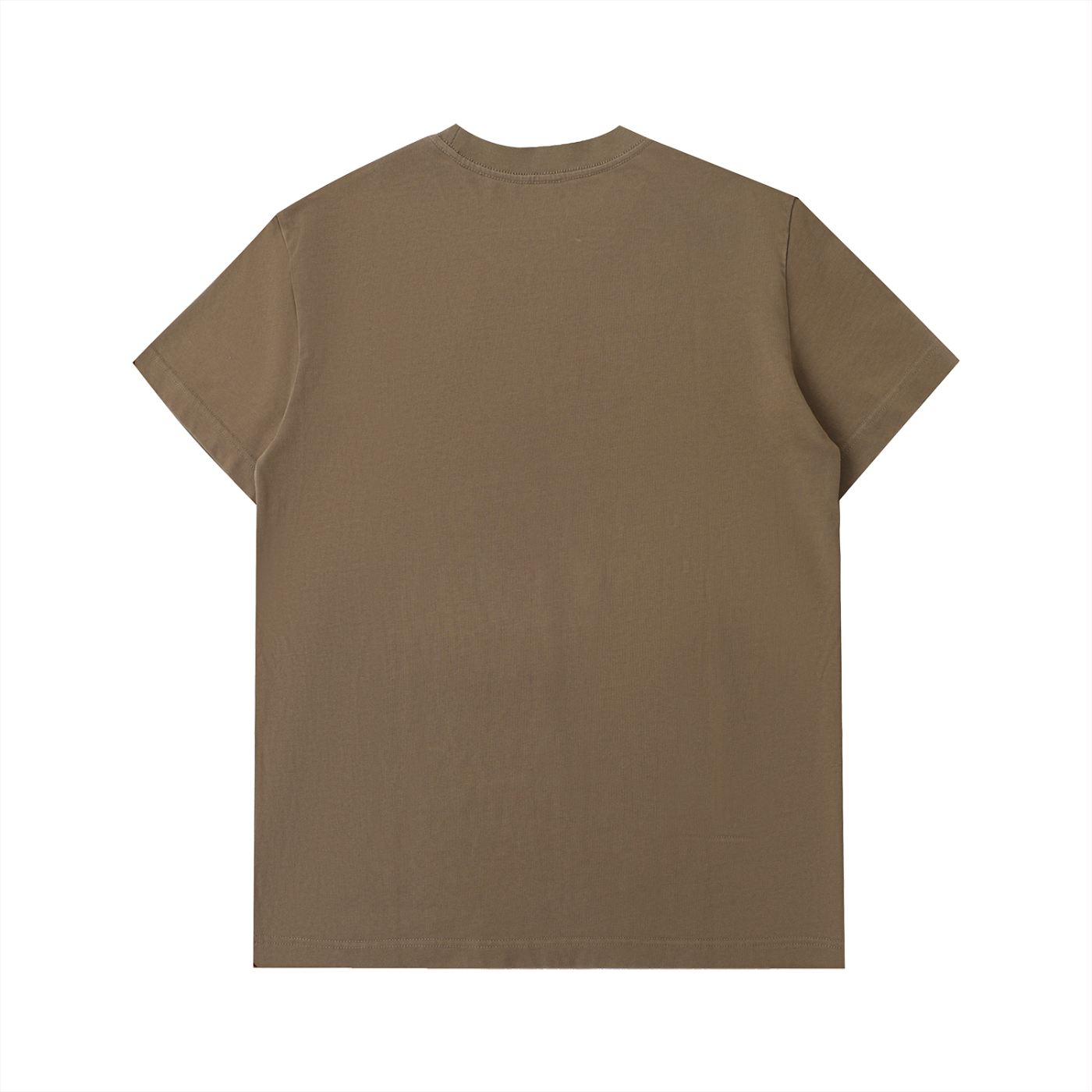 Heavyweight T-Shirt,100% Cotton Tee,Essential Wardrobe Staple,Streetwear Basics,Premium Cotton Shirt,Casual Everyday Wear,Oversized Heavy Tee,Unisex Cotton T-Shirt,T-Shirt