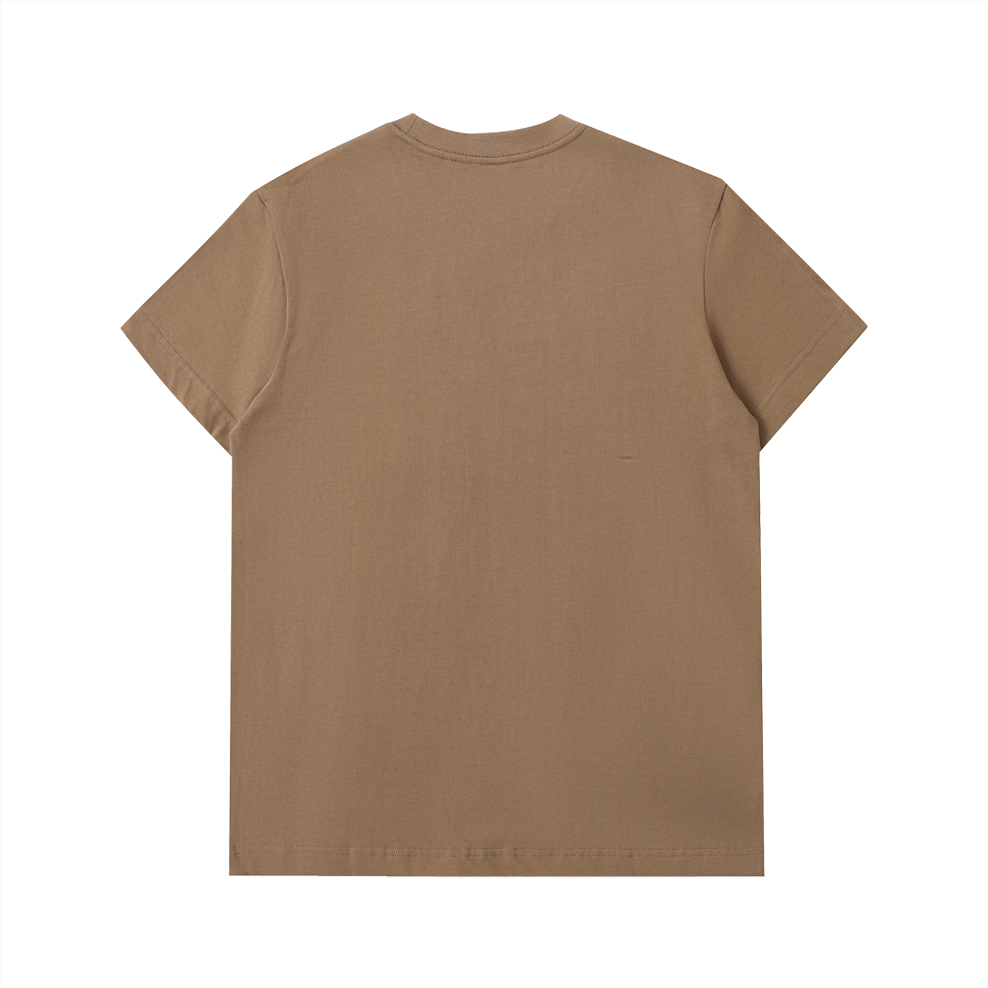 Heavyweight T-Shirt,100% Cotton Tee,Essential Wardrobe Staple,Streetwear Basics,Premium Cotton Shirt,Casual Everyday Wear,Oversized Heavy Tee,Unisex Cotton T-Shirt,T-Shirt