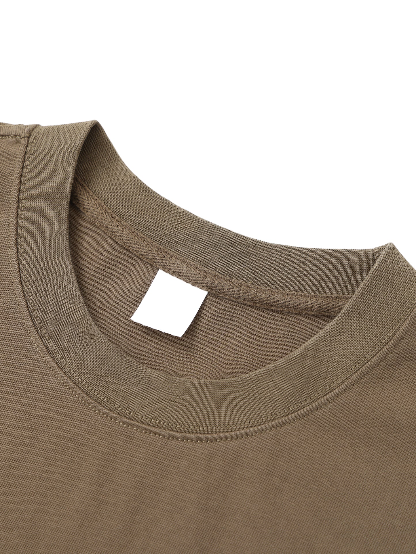 Heavyweight T-Shirt,100% Cotton Tee,Essential Wardrobe Staple,Streetwear Basics,Premium Cotton Shirt,Casual Everyday Wear,Oversized Heavy Tee,Unisex Cotton T-Shirt,T-Shirt