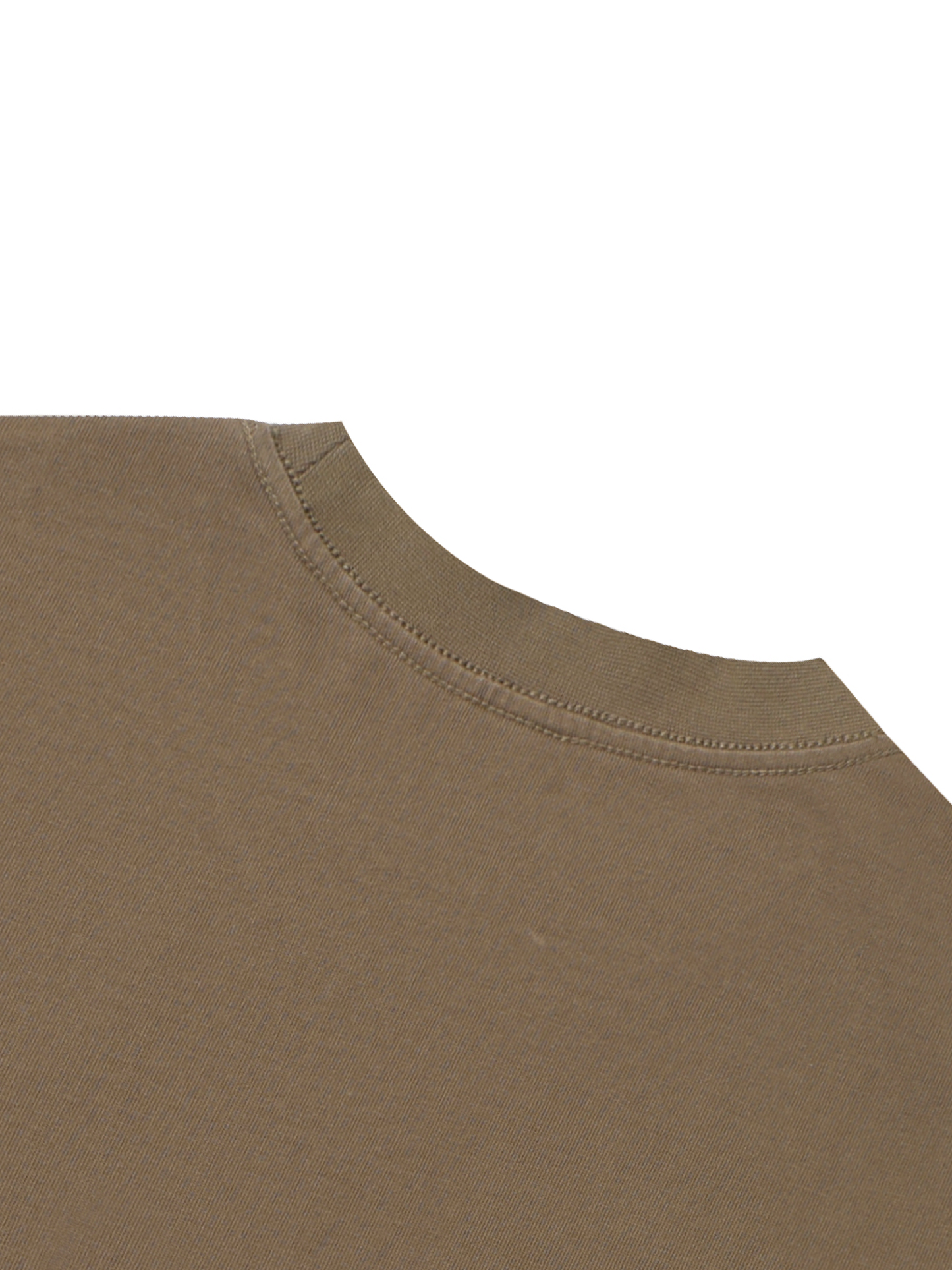 Heavyweight T-Shirt,100% Cotton Tee,Essential Wardrobe Staple,Streetwear Basics,Premium Cotton Shirt,Casual Everyday Wear,Oversized Heavy Tee,Unisex Cotton T-Shirt,T-Shirt