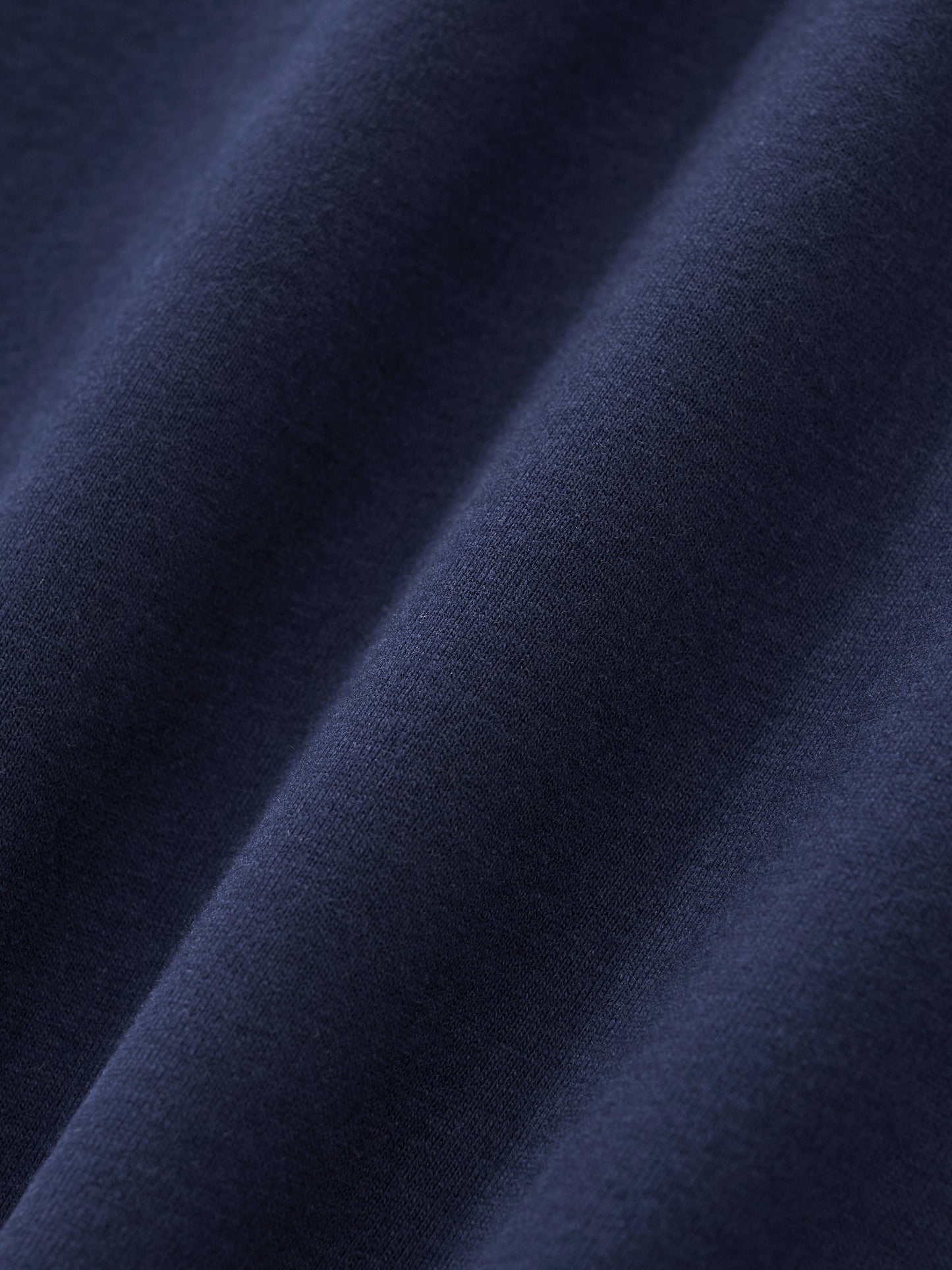 Collar Jacket