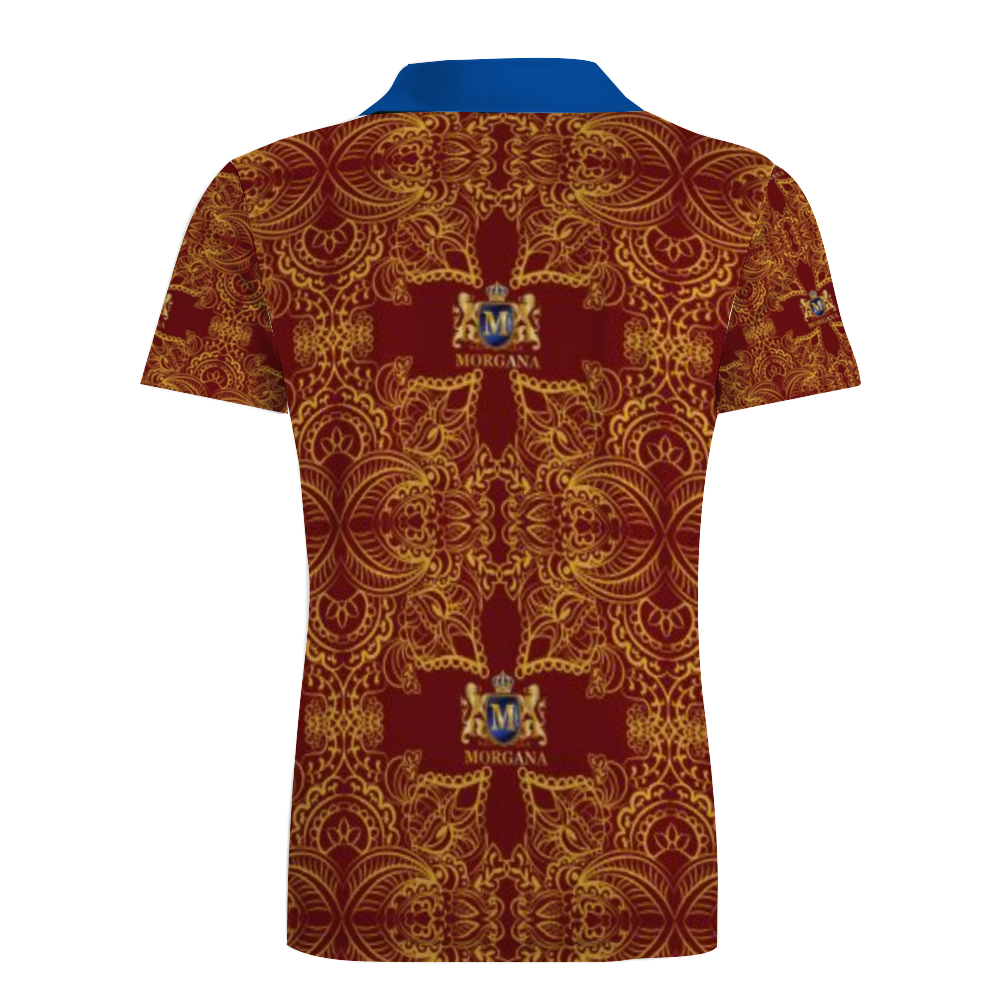 Classic Shirt for Men