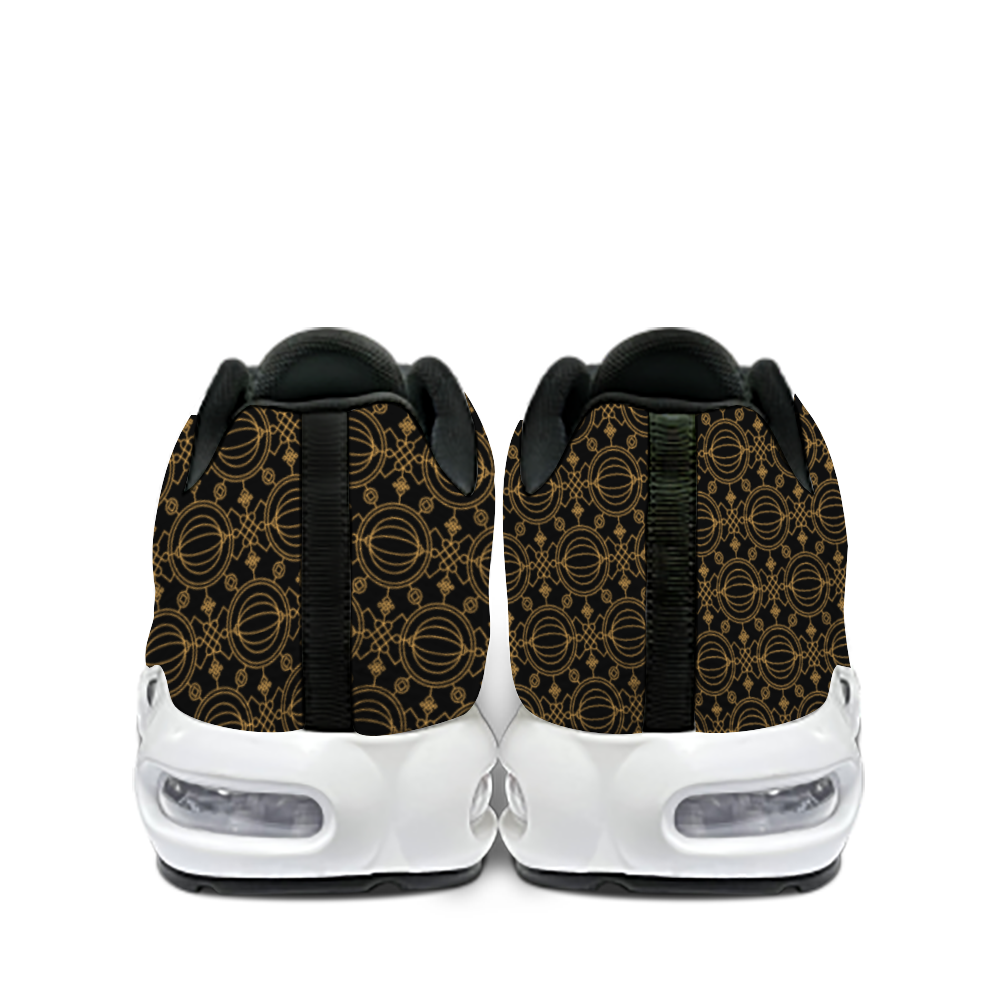 Unisex Casual Fashion Sneakers