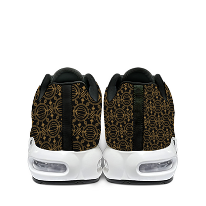 Unisex Casual Fashion Sneakers