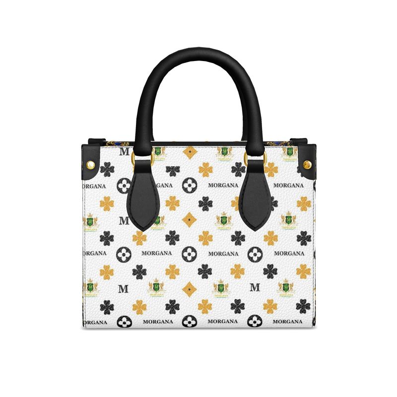 Mini Bonchurch Shopper Bag