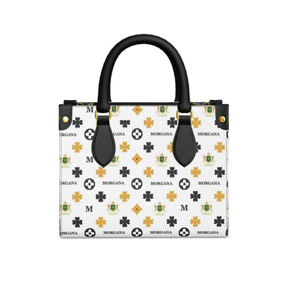 Mini Bonchurch Shopper Bag