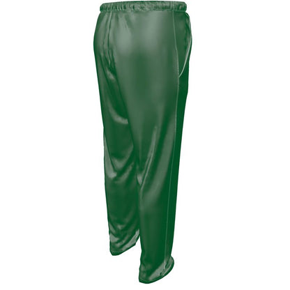 Mens Luxury Pajama Bottem