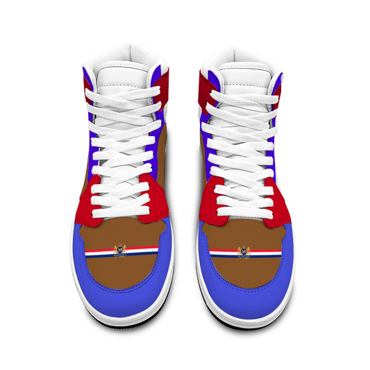 Unisex Sport Sneakers