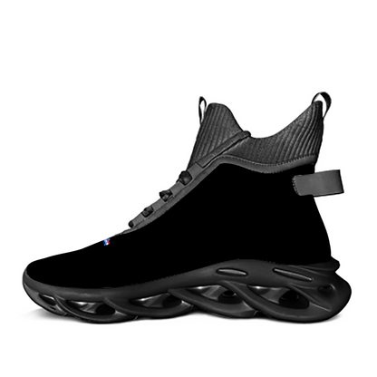 Unisex Blade Running Shoes