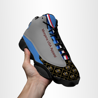 Fashion Sport Sneakers