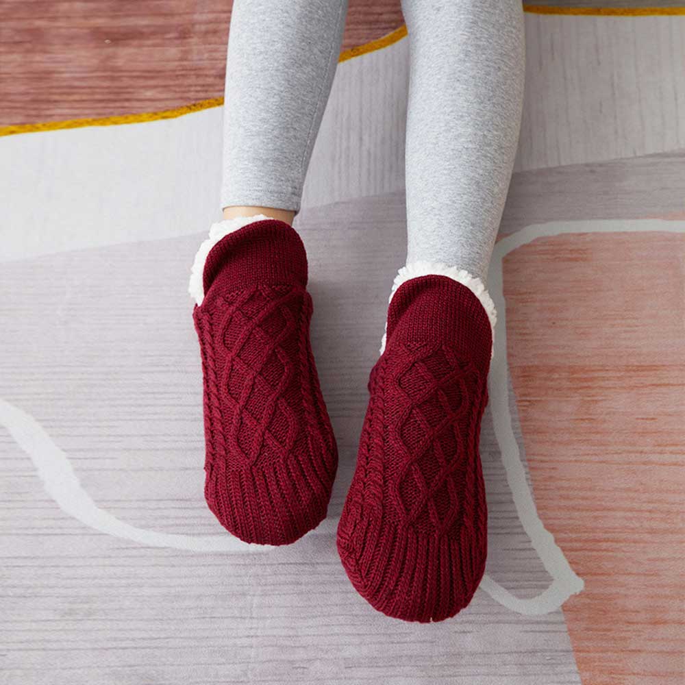 DarkRed