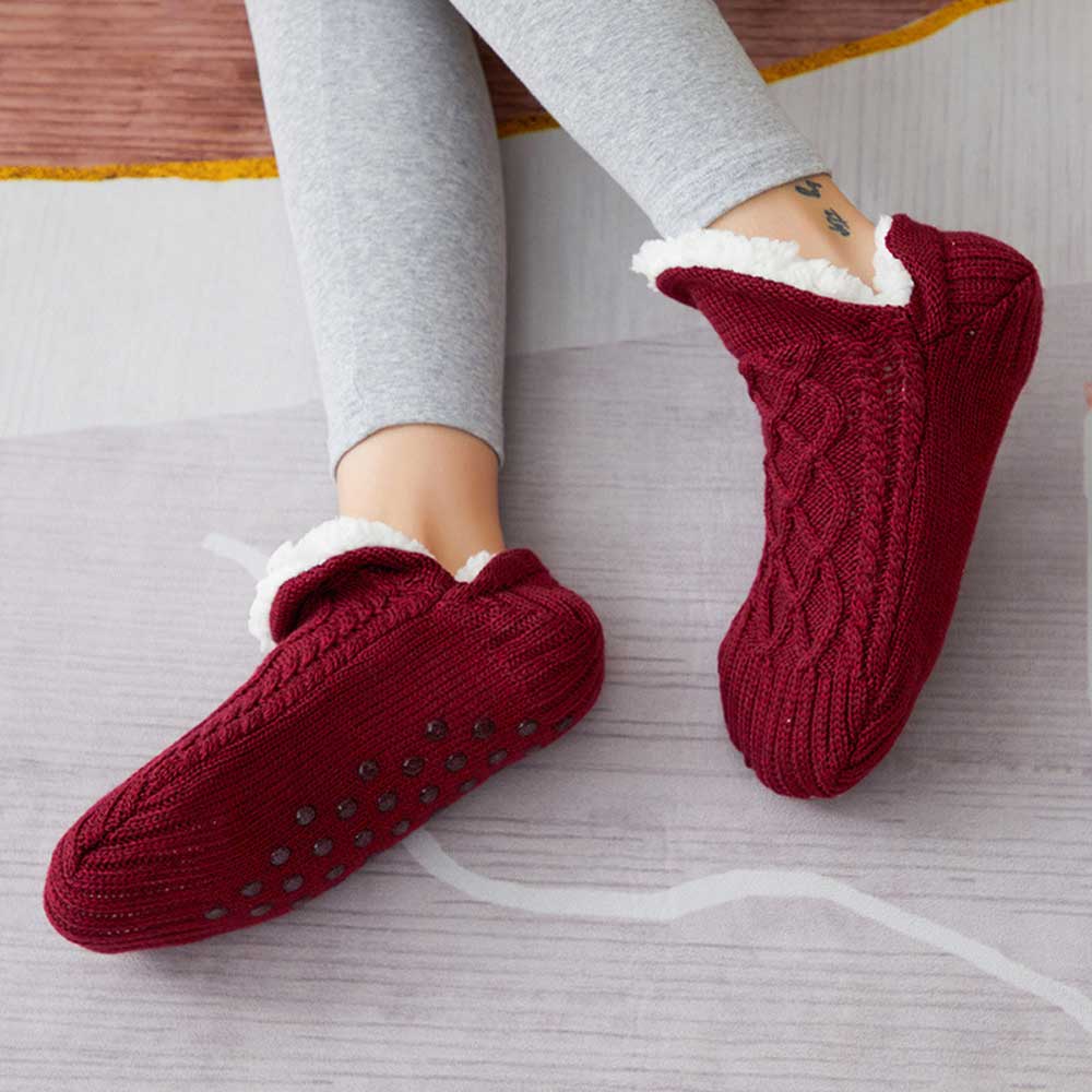 DarkRed