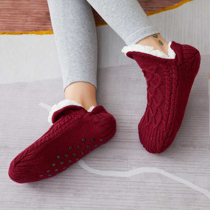 DarkRed