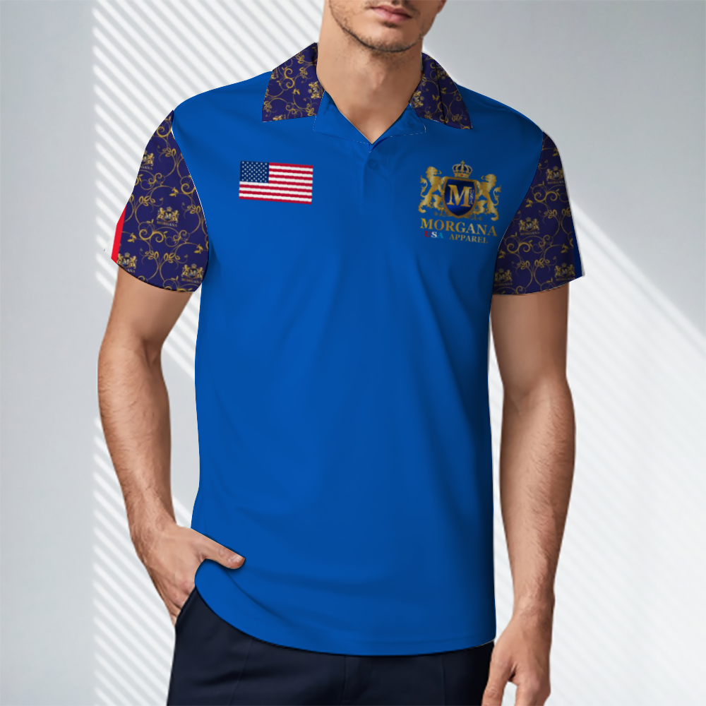 Classic Shirt for Men