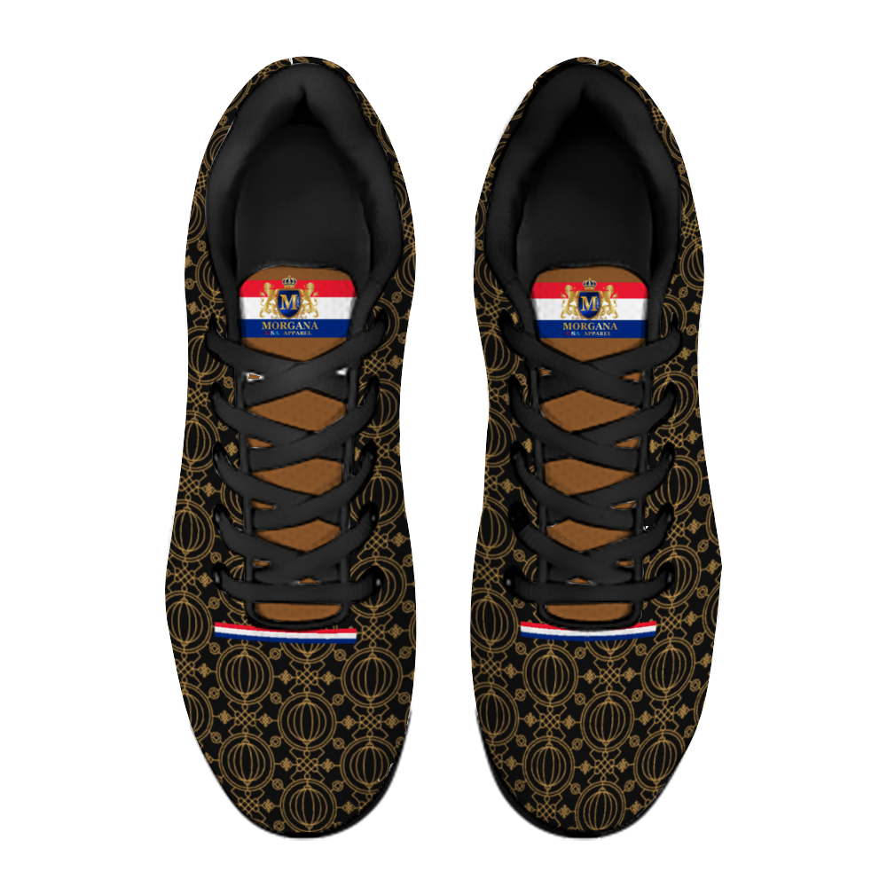 Unisex Casual Fashion Sneakers