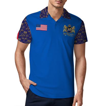 Classic Shirt for Men