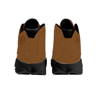 Fashion Sport Sneakers