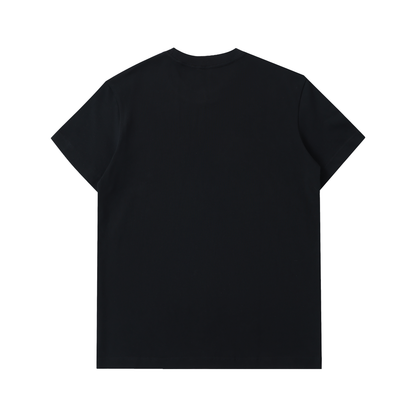 Heavyweight T-Shirt,100% Cotton Tee,Essential Wardrobe Staple,Streetwear Basics,Premium Cotton Shirt,Casual Everyday Wear,Oversized Heavy Tee,Unisex Cotton T-Shirt,T-Shirt