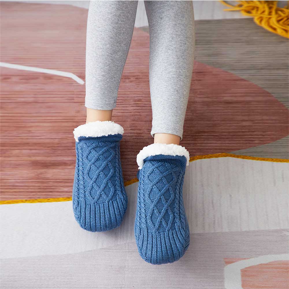 CornflowerBlue