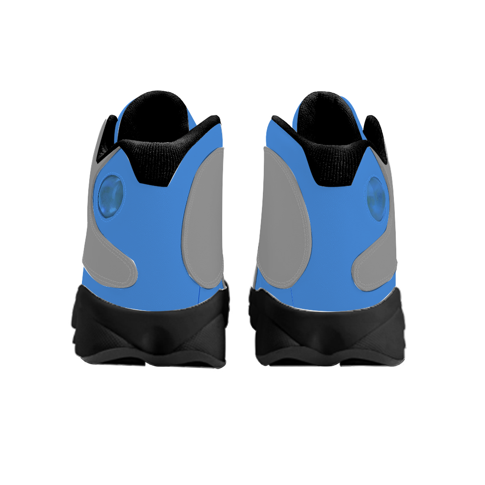 Fashion Sport Sneakers