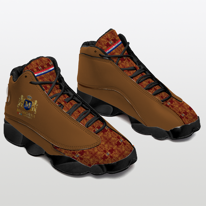 Fashion Sport Sneakers