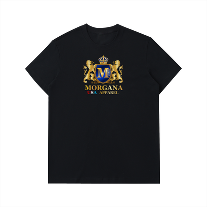Heavyweight T-Shirt,100% Cotton Tee,Essential Wardrobe Staple,Streetwear Basics,Premium Cotton Shirt,Casual Everyday Wear,Oversized Heavy Tee,Unisex Cotton T-Shirt,T-Shirt