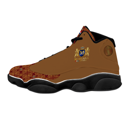 Fashion Sport Sneakers