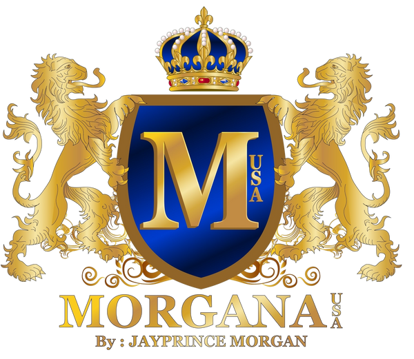 Morgana USA Apparel, LLC