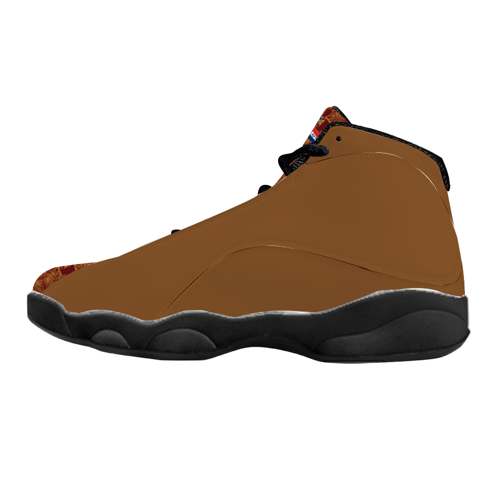 Fashion Sport Sneakers