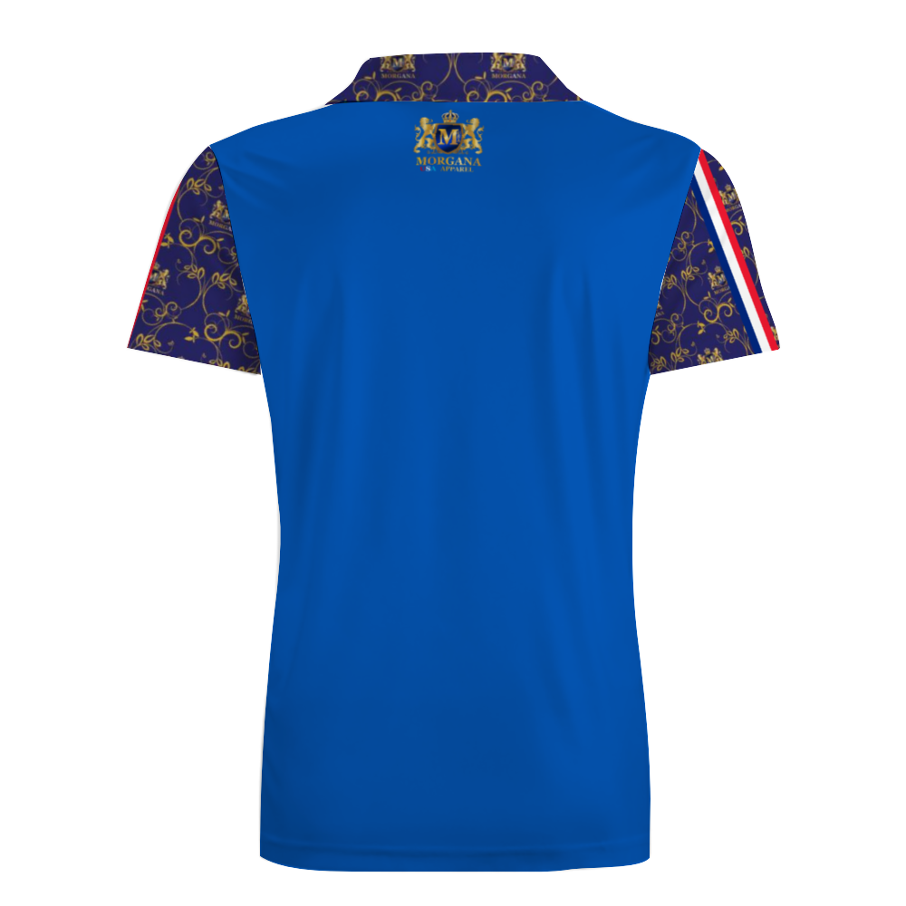 Classic Shirt for Men