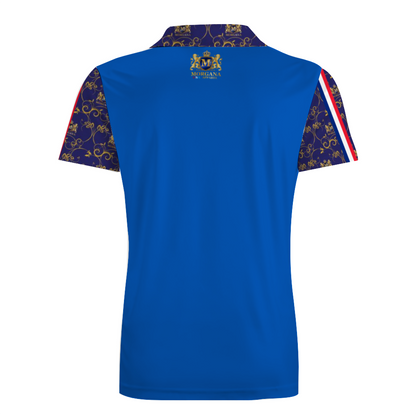 Classic Shirt for Men