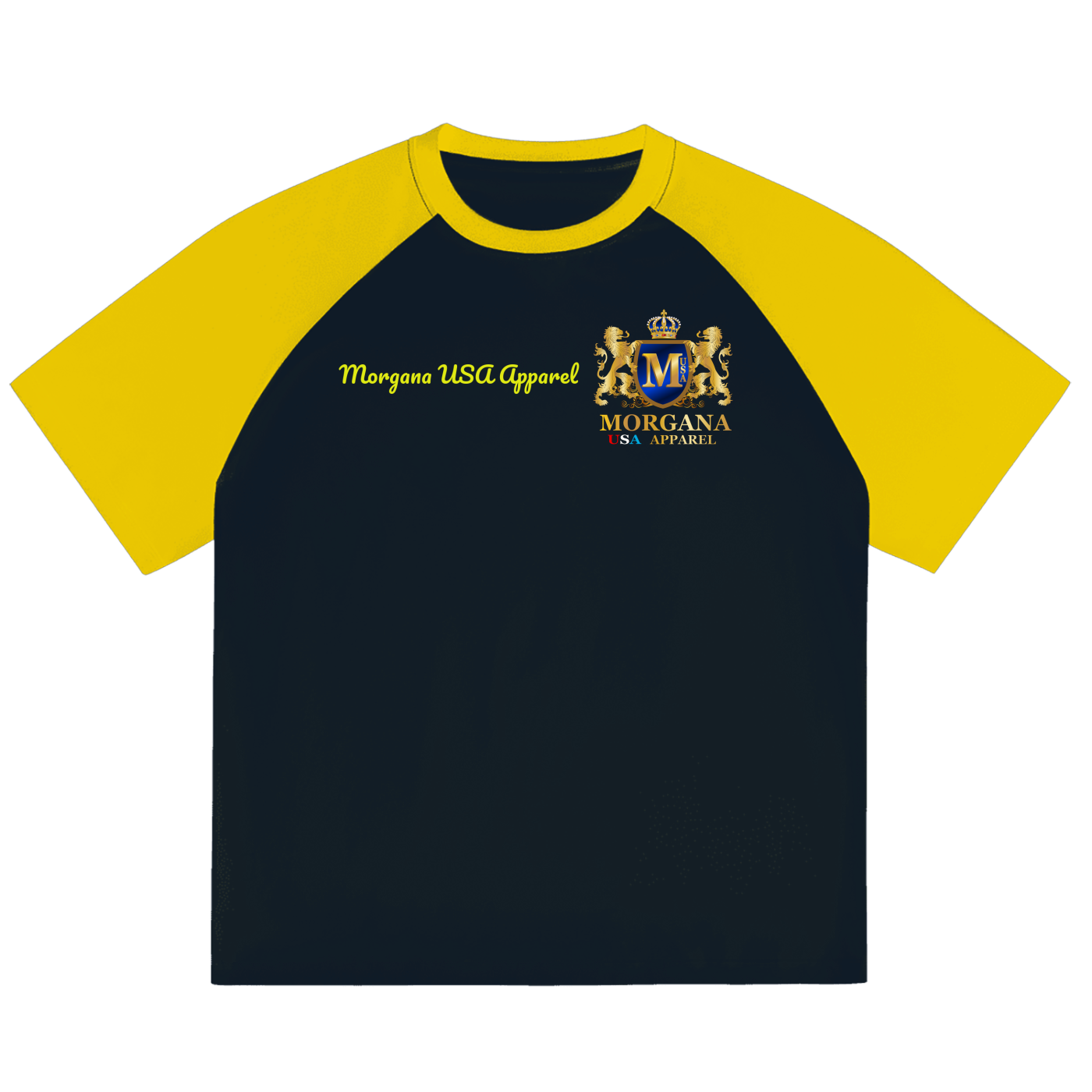 Raglan Sleeve Tee,Baseball Style Shirt,Casual Streetwear Tee,Two-Tone T-Shirt,Unisex Raglan Top,Athletic Inspired Shirt,Everyday Casual Wear,Classic Sportswear Tee,T-Shirt