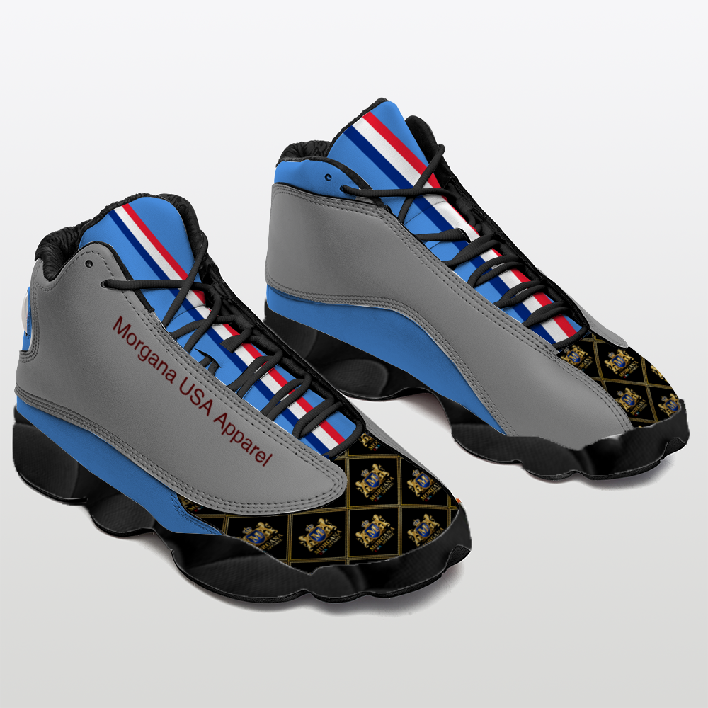 Fashion Sport Sneakers