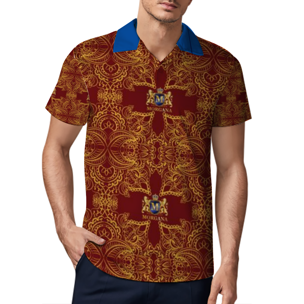 Classic Shirt for Men