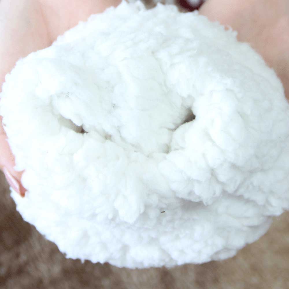 Linen