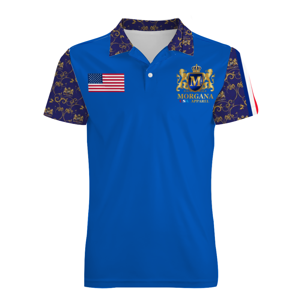 Classic Shirt for Men